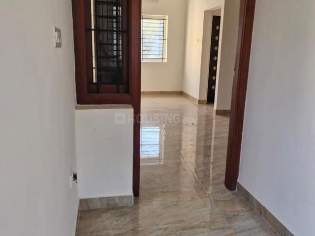 2 BHK Apartment in TVS Nagar for rent Madurai. The reference number is 20610233