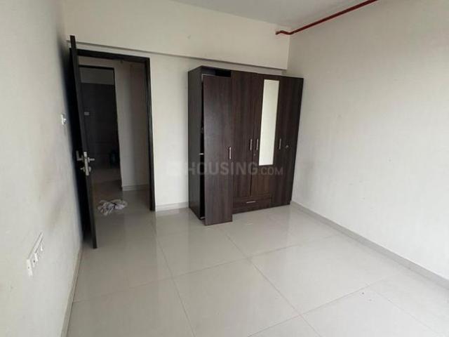 2 BHK Apartment in Umerkhadi for rent Mumbai. The reference number is 20710902