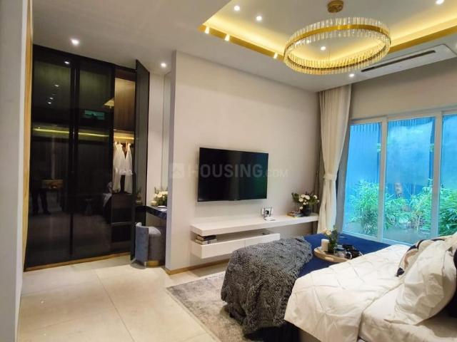 2 BHK Apartment in Umerkhadi for resale Mumbai. The reference number is 18190100