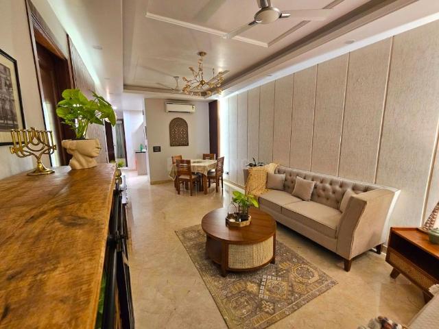 2 BHK Apartment in Umraj for rent Bharuch. The reference number is 19072563