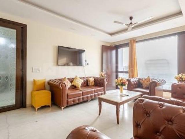 2 BHK Apartment in Umraj for rent Bharuch. The reference number is 19267400