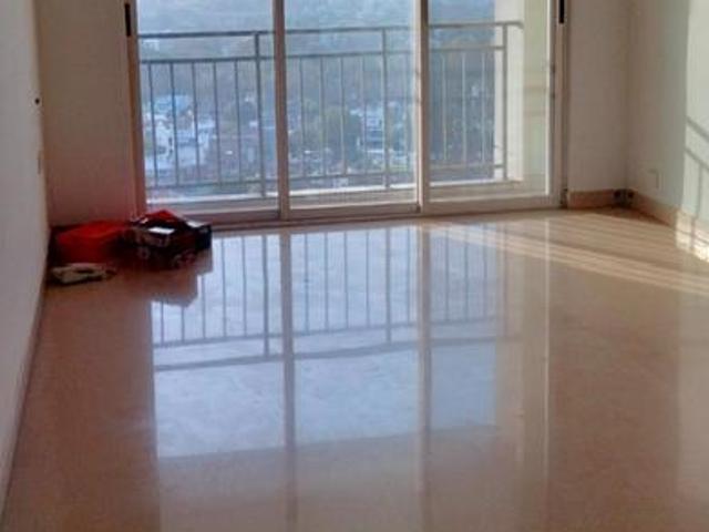 2 BHK Apartment in Untkhana for rent Nagpur. The reference number is 8272480