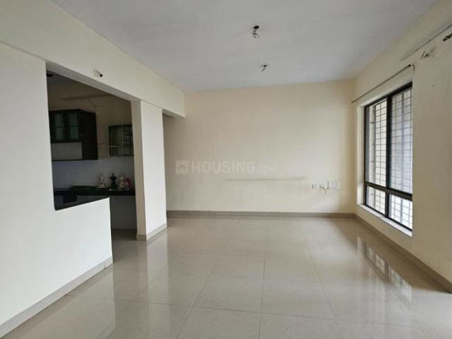 2 BHK Apartment in Undri for rent Pune. The reference number is 13164394