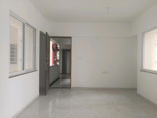 2 BHK Apartment in Undri for rent Pune. The reference number is 16949178