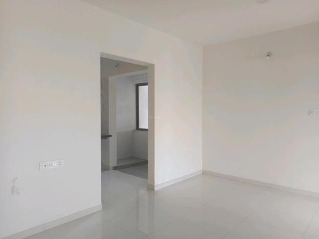 2 BHK Apartment in Undri for rent Pune. The reference number is 17252610