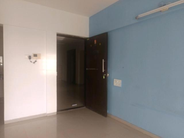 2 BHK Apartment in Undri for rent Pune. The reference number is 17549020