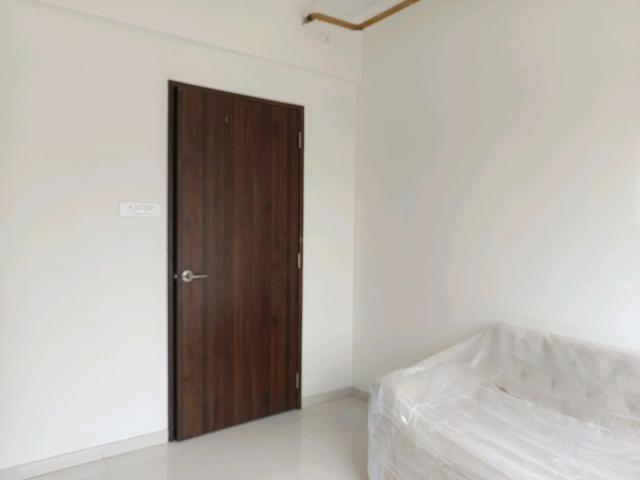 2 BHK Apartment in Undri for rent Pune. The reference number is 19555177