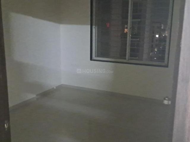 2 BHK Apartment in Undri for rent Pune. The reference number is 19731561