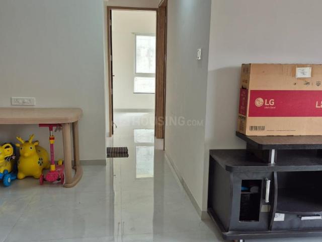 2 BHK Apartment in Handewadi for rent Pune. The reference number is 19820114