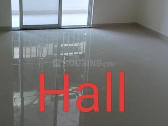 2 BHK Apartment in Undri for rent Pune. The reference number is 20054255