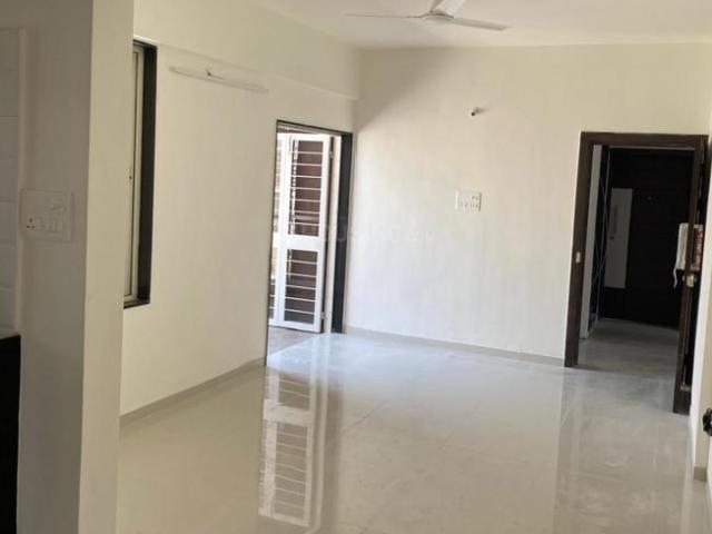 2 BHK Apartment in Undri for rent Pune. The reference number is 20032283