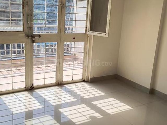 2 BHK Apartment in Undri for rent Pune. The reference number is 20159112