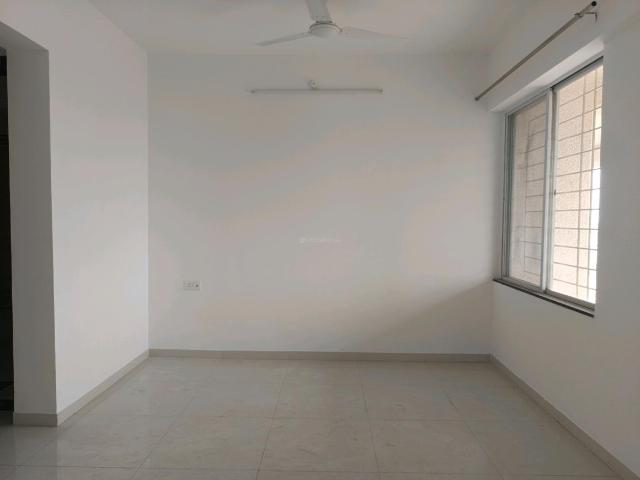 2 BHK Apartment in Undri for rent Pune. The reference number is 20119092