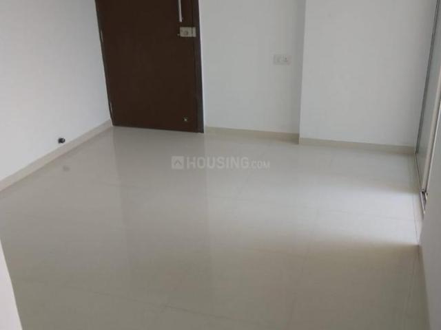 2 BHK Apartment in Undri for rent Pune. The reference number is 20128873