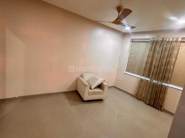 2 BHK Apartment in Undri for rent Pune. The reference number is 20280004