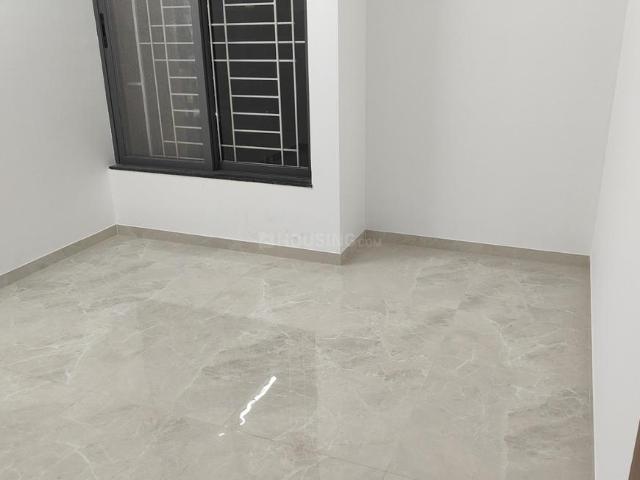 2 BHK Apartment in Undri for rent Pune. The reference number is 20368613