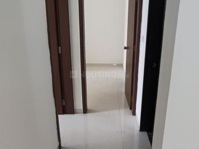 2 BHK Apartment in Undri for rent Pune. The reference number is 20380356