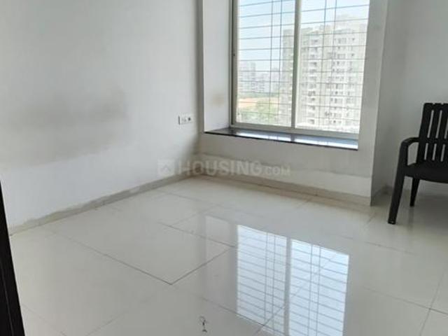 2 BHK Apartment in Undri for rent Pune. The reference number is 20380622