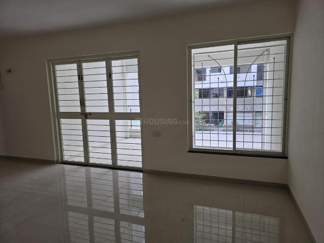 2 BHK Apartment in Undri for rent Pune. The reference number is 20326385