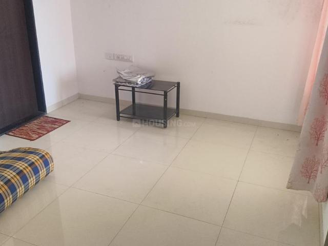 2 BHK Apartment in Undri for rent Pune. The reference number is 20471279