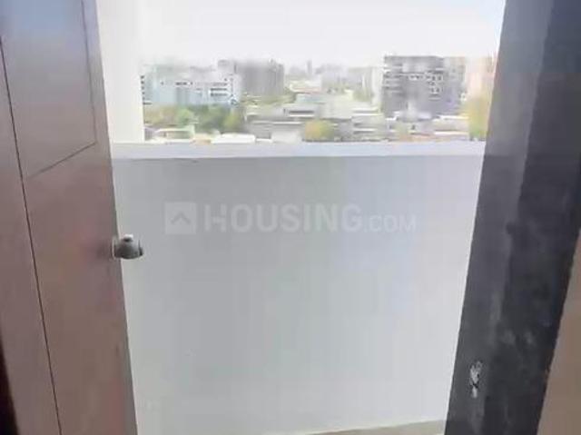 2 BHK Apartment in Undri for rent Pune. The reference number is 20420039
