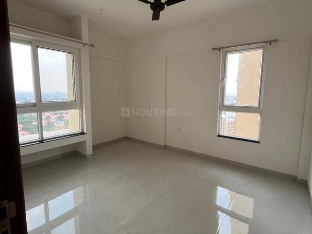 2 BHK Apartment in Undri for rent Pune. The reference number is 20432200