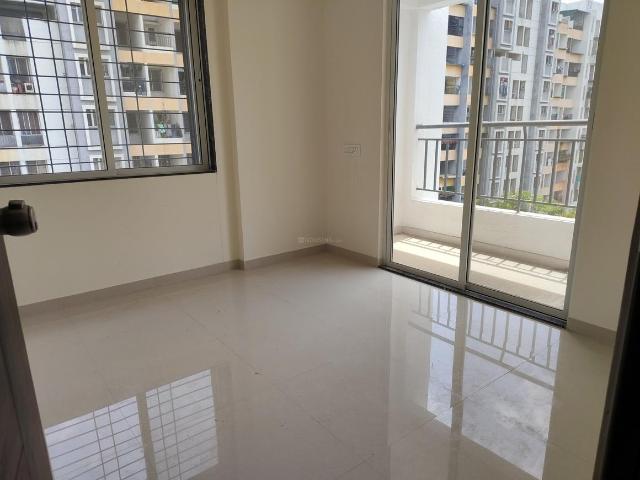 2 BHK Apartment in Undri for rent Pune. The reference number is 20558448