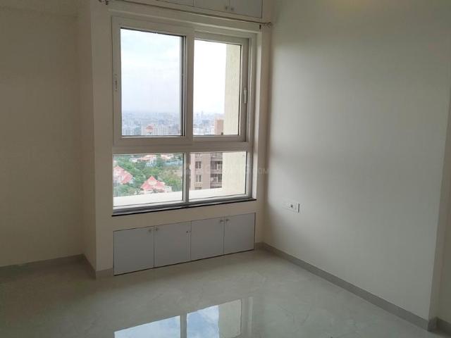 2 BHK Apartment in Undri for rent Pune. The reference number is 20514281