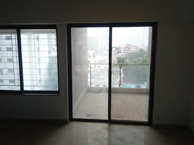 2 BHK Apartment in Undri for resale Pune. The reference number is 19503389