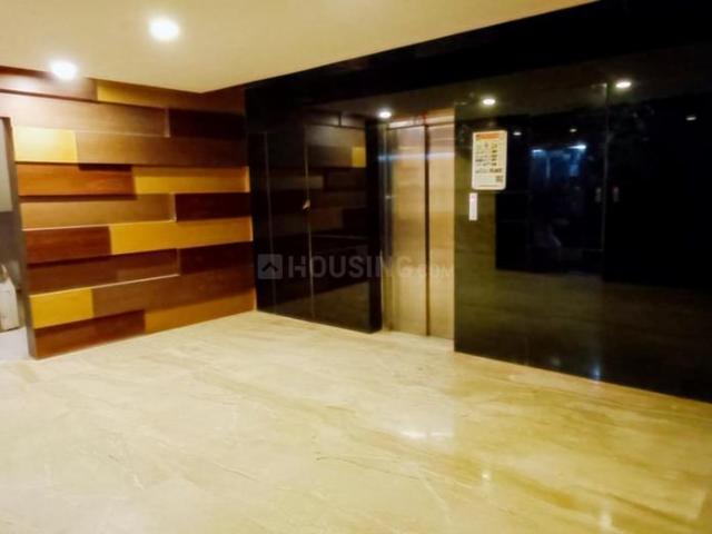 2 BHK Apartment in Undri for resale Pune. The reference number is 15146811