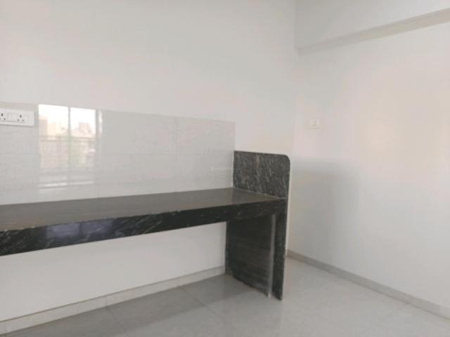 2 BHK Apartment in Undri for resale Pune. The reference number is 16475488