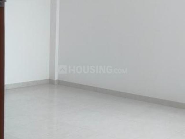 2 BHK Apartment in Undri for resale Pune. The reference number is 16903566