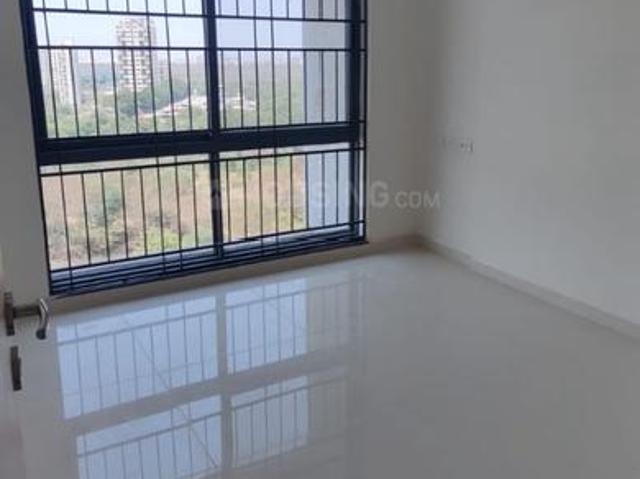 2 BHK Apartment in Undri for resale Pune. The reference number is 17056990