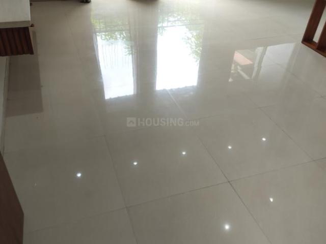 2 BHK Apartment in Undri for resale Pune. The reference number is 17593728
