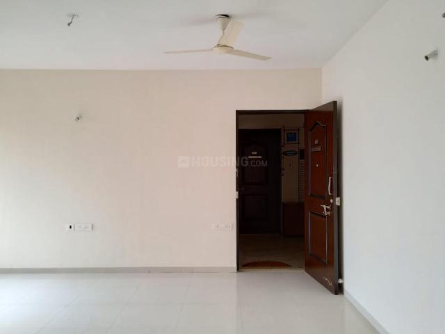 2 BHK Apartment in Undri for resale Pune. The reference number is 17798013