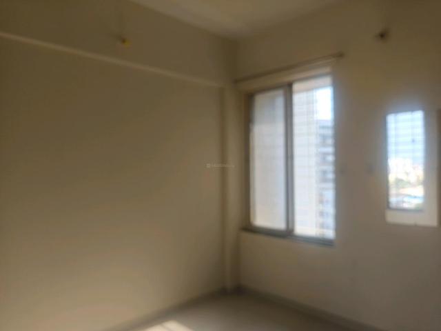 2 BHK Apartment in Undri for resale Pune. The reference number is 18720955