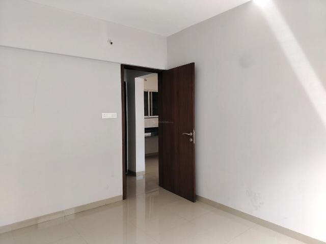 2 BHK Apartment in Undri for resale Pune. The reference number is 19495737