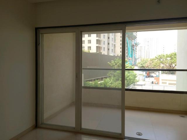 2 BHK Apartment in Undri for resale Pune. The reference number is 19879425