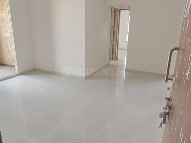 2 BHK Apartment in Undri for resale Pune. The reference number is 20587975