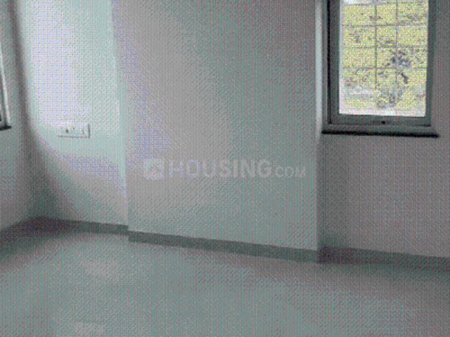2 BHK Apartment in Undri for resale Pune. The reference number is 20629043