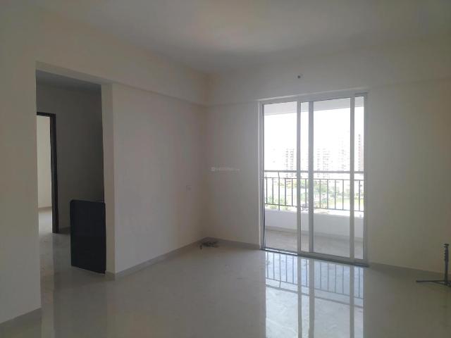 2 BHK Apartment in Undri for resale Pune. The reference number is 20687529