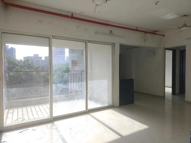 2 BHK Apartment in Undri for resale Pune. The reference number is 20687683