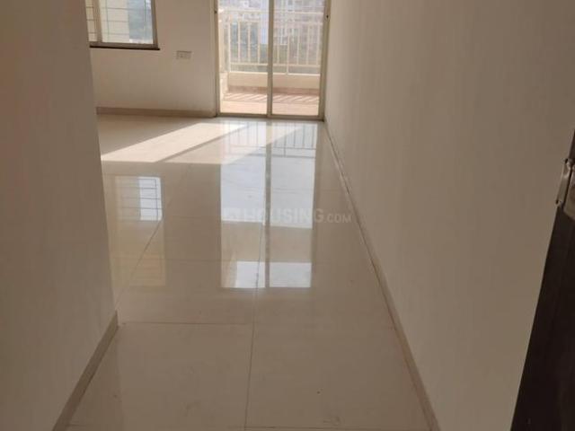 2 BHK Apartment in Undri for resale Pune. The reference number is 20697844