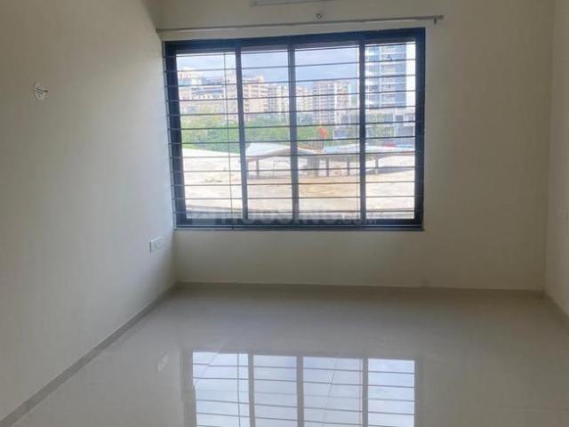2 BHK Apartment in Undri for resale Pune. The reference number is 20725646