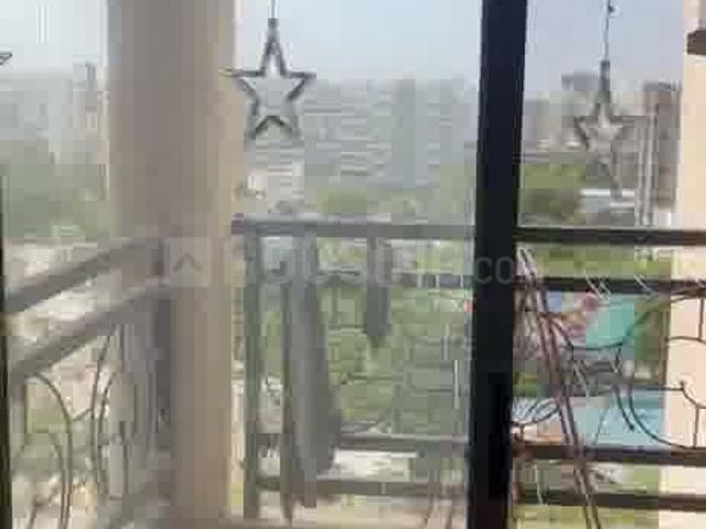 2 BHK Apartment in Undri for resale Pune. The reference number is 20766273