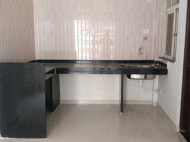 2 BHK Apartment in Undri for resale Pune. The reference number is 20856542