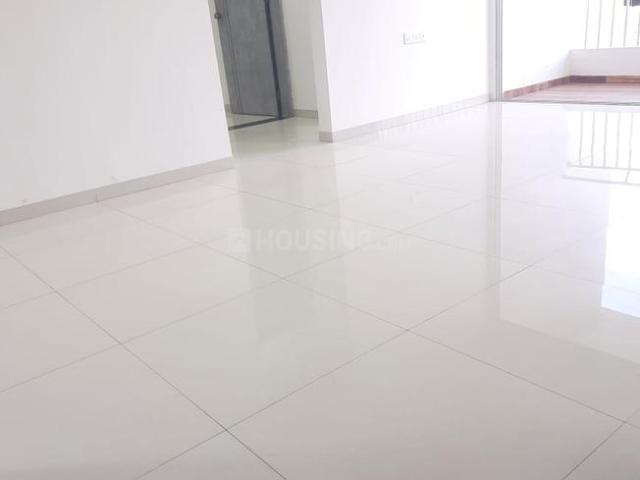 2 BHK Apartment in Undri for resale Pune. The reference number is 7502269