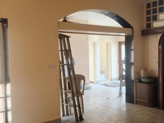 2 BHK Apartment in UNIT 9 for rent Bhubaneswar. The reference number is 20498264