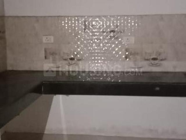 2 BHK Apartment in Uattardhona for rent Lucknow. The reference number is 10864784