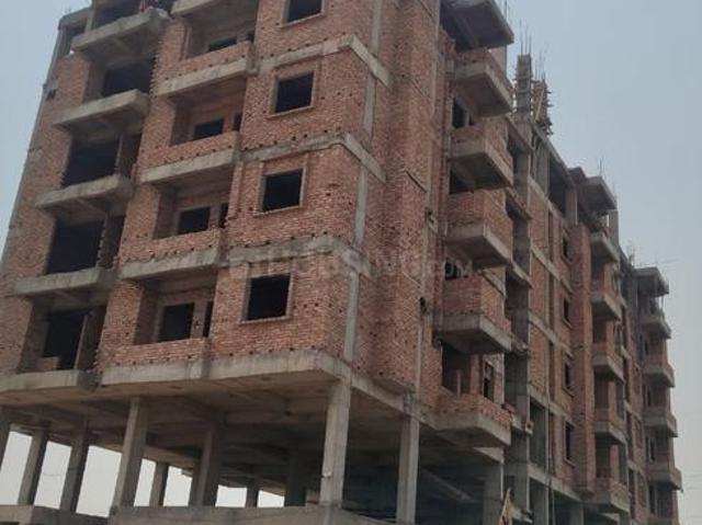 2 BHK Apartment in Udaini for resale Patna. The reference number is 17807799